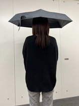 日傘・雨傘兼用