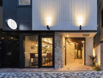 ＡＳＴＡ　ＨＯＴＥＬ（アスタホテル）