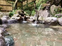 七沢温泉　中屋旅館