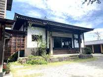 ＜じゃらん＞ 了廣寺 宿坊 (熊本県)