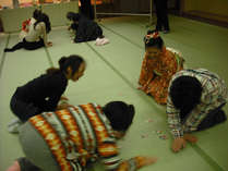 Vtނ̐Xт邽l