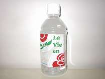 La Vie en@EEE@rA@