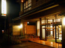 ＜じゃらん＞ いづみや旅館 (長野県)画像