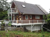 りらすぽ　Ｍｔ．ＳｕＧｉ (静岡県)