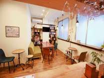 Ｈｏｓｔｅｌ　ＴＯＫＩ (福岡県)