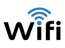 WiFir[AƂɐڑ\łB