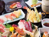 銀蔵　秋葉原本店美味しいお寿司を心行くまでお楽しみください♪