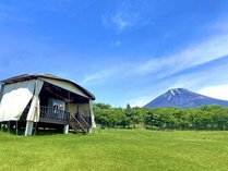 ＰＩＣＡ富士ぐりんぱ (静岡県)