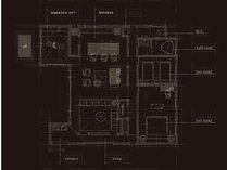 house map