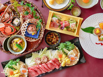 ペット＆スパホテル伊豆高原
