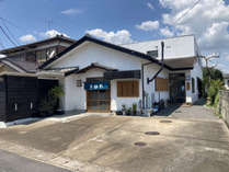 ＜じゃらん＞ 車鮓ビジネスホテル (茨城県)