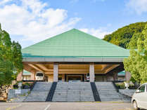 ＜じゃらん＞ ミッションヒルズ迎賓館 (埼玉県)画像