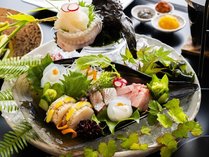 宮島グランドホテル有もと