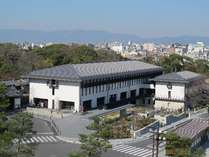 ＜じゃらん＞ 知恩院 和順会館 (京都府)画像