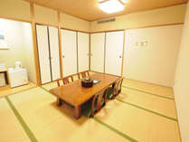 ◆【客室】和室１０畳
