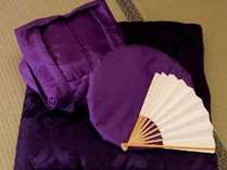 紫のちゃんちゃんこ『古希』や『喜寿』『傘寿』のお祝いにいかがですか。