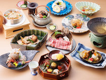 木のぬくもり、葉のやさしさ　葉渡莉