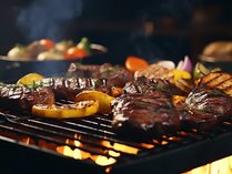 【宮崎県産厳選｜贅沢BBQ】「公式HPは【特別割引】７％OFF」