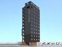 ◆外観◆※画像はイメージです。