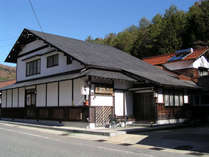 ＜じゃらん＞ 民宿 かみおか (広島県)画像