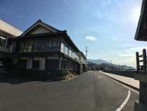 ＜じゃらん＞ 住之江旅館 (広島県)画像