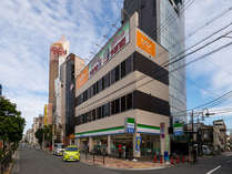 ｂｎｂ　ｐｌｕｓ　Ｔｓｕｒｕｈａｓｈｉ (大阪府)