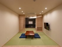 UTAKATA　HOTEL　HIMEJI（2024年2月オープン） (兵庫県)