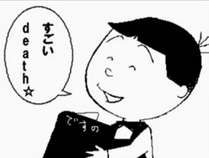 ̉qt~ł