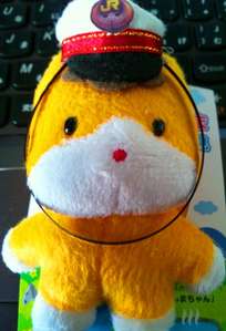 邫OvQOPQł܂񂪂Rʂ