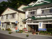 ＜じゃらん＞ 民宿 みはらし (栃木県)画像