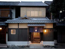 ＜じゃらん＞ 京の温所 岡崎 (京都府)画像