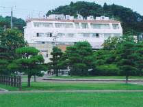 ホテル大松荘の写真