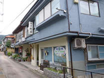 ＜じゃらん＞ 俵山温泉 松屋旅館 (山口県)画像