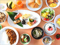 博多名物、郷土料理を多数ご用意。福岡の味、九州の味をお楽しみ下さい。　