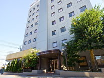 ホテル　ドエル (千葉県)