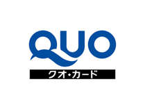 QUOカード付♪(3)