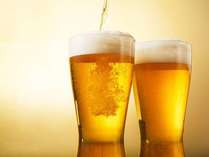 オリオンビール　1日１樽飲み切りで無料フェア（2022年1月中旬開催予定）