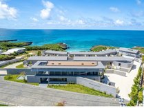 アルカディアリゾート宮古島