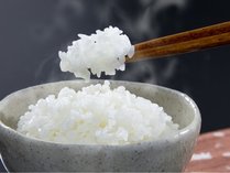 香川県産のお米を使用しています