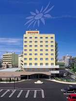 Hotel Himawarisou(Ђ܂葑)