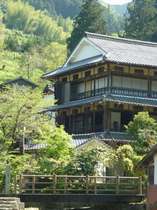 ＜じゃらん＞ 小薮温泉 (愛媛県)画像