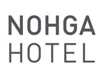 ノーガホテル 秋葉原 東京 (NOHGA HOTEL)