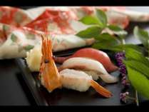 魚河岸寿司3