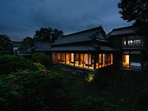 RITA　出水麓 (鹿児島県)