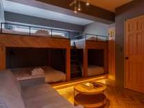 ＨＯＴＥＬ　ＯＲＩＧＯ　ＨＡＫＡＴＡ　－Ｇｉｏｎ－