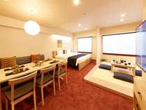 MONday　Apart　Premium京都駅※旧MONdayApartPremium京都七条堀川