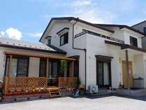 Nikko Stay House Arai 写真