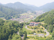 ＜じゃらん＞ グリーンスパつつが (広島県)画像