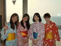 jȂłJAPAN_(^^)^