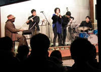 w䂯ނWYx`PQQQJÁI